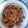 Cooksnap dari Ratna Alifia untuk resep Sambal Goreng Kentang Ati Ampela