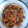 Cooksnap dari Ratna Alifia untuk resep Sambal Goreng Kentang Ati Ampela