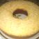Cooksnap dari Dessy Suratman untuk resep Cake/Bolu Tape Panggang Super Lembut