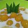 Cooksnap dari rizajatur untuk resep Kolak biji salak