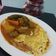 Cooksnap dari Shanaz untuk resep Curry Chicken / Kari Ayam ala SG Malay… sedappp 😍👍🏻
