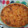 El cooksnap de Antonio Caballero Alvarez cuando hizo Gratinado de berenjenas con carne y jamón.
