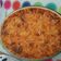 La cooksnap de Antonio Caballero Alvarez cuando cocinó Gratinado de berenjenas con carne y jamón