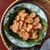 Cooksnap dari Nay's Kitchen untuk resep Cimplung Pisang Kepok