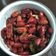 Cooksnap dari Elis Enita untuk resep Oseng Kulit Melinjo
