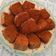 Cooksnap dari InaTimbang untuk resep Bolu Karamel/Sarang Semut