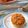 Cooksnap Jeehan Kitchen semasa beliau membuat Roti Chicken Floss #phopbylinimohd #batch17.