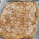 Cooksnap από manewcook στη συνταγή Λαγάνα πανεύκολη