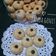 Cooksnap dari Pawon Bunda Dinda untuk resep Monde / janda genit tanpa telur (cookies)
