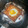 Cooksnap dari probo su untuk resep Air fryer Egg toast