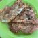 Cooksnap dari sintya fitri untuk resep Telur dadar crispy padang (Talua barendo)