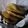 El cooksnap de melufabrialan cuando hizo Tortas Fritas.