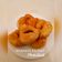 Maman jaafar(khairan)'s cooksnap of when they made Funkasu.