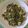 Cooksnap dari Sulis Tyaningsih untuk resep 57. Kusral (daun singkong tumbuk kering)