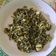 Cooksnap dari Sulis Tyaningsih untuk resep 57. Kusral (daun singkong tumbuk kering)
