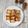 Cooksnap dari Nyanyah untuk resep Tahu Putih Bumbu Kalasan