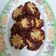 Cooksnap dari Lidia Permata untuk resep Cookies Coklat Teflon toping keju simple