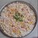 Sapna Gupta का कुकस्नैप जब उन्होंने चना भेल पुरी (chana bhel poori recipe in Hindi) बनाया था।