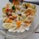 Cooksnap dari Inneke Binti Andi Hamzah untuk resep Macaroni soup (MPASI 1y+)