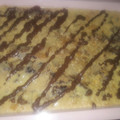 El cooksnap de Karen Zubiaurre cuando hizo Postre de vainillas SÚPER FÁCIL.
