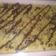 El cooksnap de Karen Zubiaurre cuando hizo Postre de vainillas SÚPER FÁCIL.