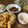 Cooksnap dari Sandhy Andamari untuk resep Udang Goreng Mayonaise ala Chinese Resto