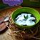Cooksnap dari Meysi Budiyanti untuk resep 1. Candil Ubi Ungu Fiber Creme