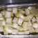 Sindy 的 韓式醃蘿蔔 cooksnap