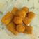 Cooksnap dari purnasariromadhoni untuk resep Bitterballen - Murah & Mudah -
