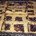 El cooksnap de Shoila cuando hizo Pasta frola fácil paso a paso.