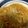 yepitsme10's cooksnap of when they made low calorie & low carb no pasta-pasta!.