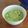 Kristina K's cooksnap of when they made Edamame Yuzu Hummus.
