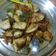 Samridhi seth का कुकस्नैप जब उन्होंने फ्राइड इडली (fried idli recipe in Hindi) बनाया था।