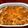 Angie's cooksnap of when they made Cheesy Scalloped Potatoes.