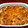 Angie's cooksnap of when they made Cheesy Scalloped Potatoes.