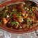 Cooksnap dari amoona untuk resep Ayam Semur Bali