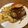 Cooksnap από dapeitou στη συνταγή All American Burger- Αμερικάνικο μπέργκερ