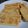 El cooksnap de Silvi Cruz cuando hizo * Galletitas de queso *.