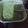 El cooksnap de Faby Barajitas🇲🇽🌻🌻 cuando hizo Salsa de aguacate.