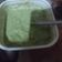 El cooksnap de Faby Barajitas🇲🇽🌻🌻 cuando hizo Salsa de aguacate.