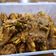 Cooksnap dari Santi Junita untuk resep Ayam gota tanpa gota (darah)