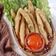 Cooksnap dari Dapoerliandra untuk resep Otak-otak Ebi