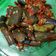 Cooksnap dari Tiara Budi Wardani untuk resep Balado terong ungu dan telur puyuh