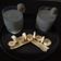 HEMA OZA's cooksnap of when they made બનાના મિલ્કશેક (Banana Milkshake Recipe In Gujarati).