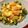 El cooksnap de Irene-Guirao cuando hizo Receta de Ensalada Campera con Aguacate.