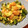 El cooksnap de Irene-Guirao cuando hizo Receta de Ensalada Campera con Aguacate.
