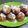 Cooksnap dari Nurma Vita Rini untuk resep Roti Goreng isi coklat