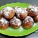 Cooksnap dari Nurma Vita Rini untuk resep Roti Goreng isi coklat