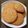 El cooksnap de María Fabiola Calcurián cuando hizo GALLETITAS DE AVENA Y COCO 🥥🍪.
