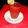 Arpita Biswas's cooksnap of when they made তরমজের জ্যুস (tarmujer juice recipe in Bengali).
